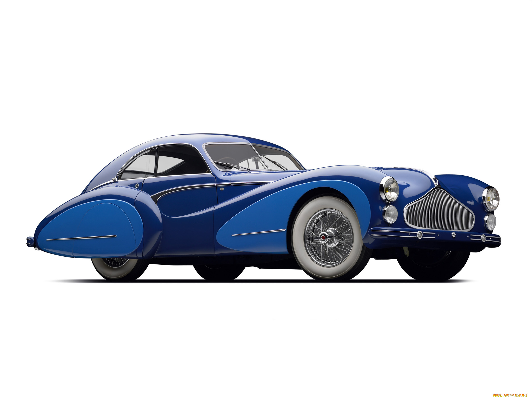 , talbot, lago